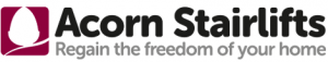 acorn-stairlifts-logo