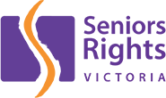 senior-rights