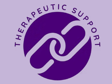 Therapeutic Support (TS Support)