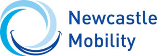 cropped-Newcastle-Mobility-Logo-1