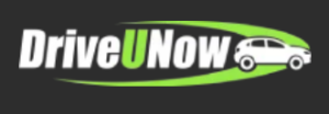 driveunow
