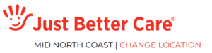 just-better-care
