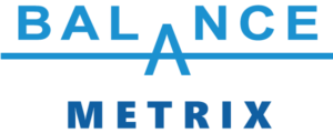 Balance-Metrix-logo1-600