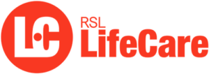 RSL-LifeCare-Logotype_Red_RGB-1-1