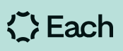 each logo