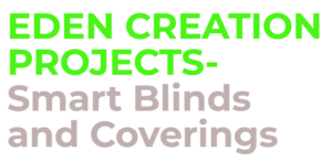 eden-creation-project