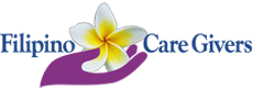 fcg-logo