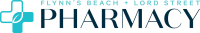 flynns-logo