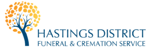 hasting district funerals and cremation services
