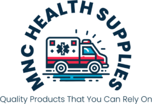 mnchsupplies_logo