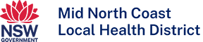 mnclhd-logo-2024
