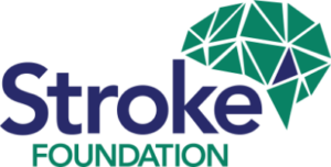 nsf-logo