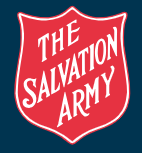 salvation_army