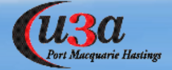 u3a-logo