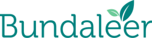 bundaleer_logo