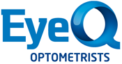 eyeq-logo