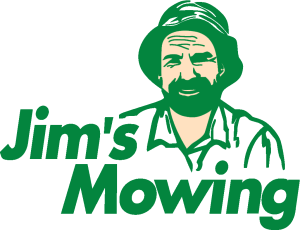 logo-4-300x230