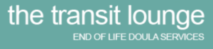 the transit